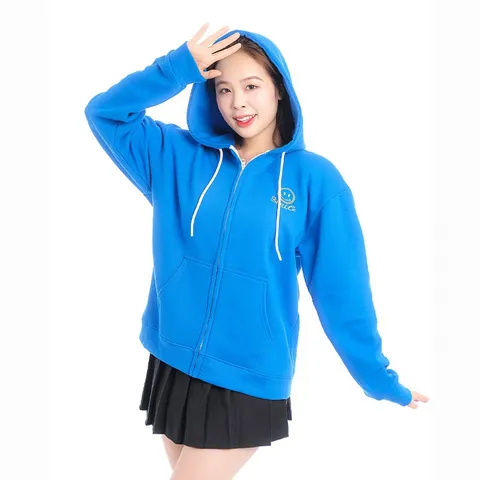 Áo khoác xịn đẹp, vải Cotton 100% Unisex từ 40-75kg mặc đẹp HÀng coa sẵn giao ngay Giá 260k