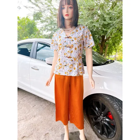 Set bộ như hình chụp thật 100% Giá 190k/ cả bộ Hàng có sẵn giao ngay