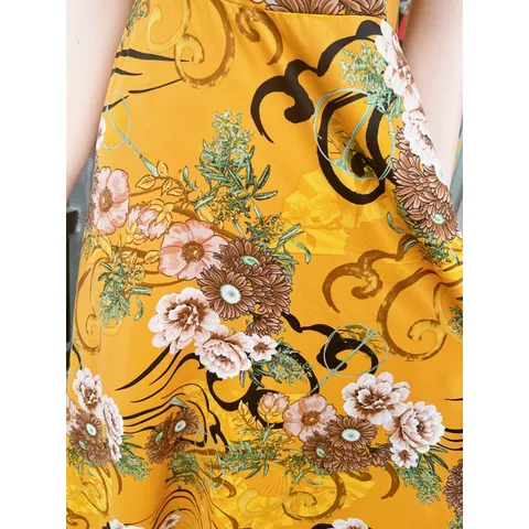 Đầm maxi đep Giá 290k Hàng có săn giao ngay
