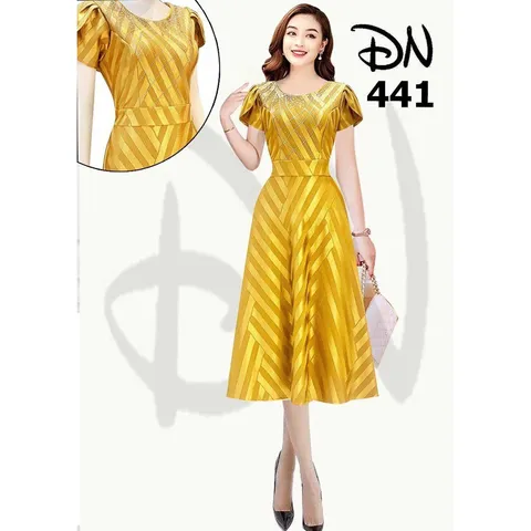 Giá 330k Hàng có sẵn giao ngay  free size 70kg Hình chup thật 100%