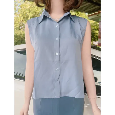Áo sơ mi siêu đẹp Dễ phối đồ Hàng có sẵn giao ngay Chất liệu tuyết mưa cao cấp,xịn mịn Giá 150k