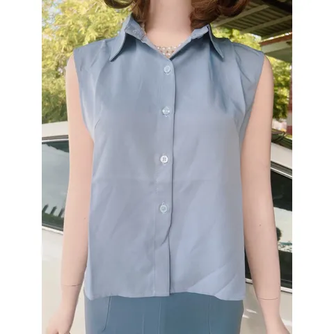 Áo sơ mi siêu đẹp Dễ phối đồ Hàng có sẵn giao ngay Chất liệu tuyết mưa cao cấp,xịn mịn Giá 150k
