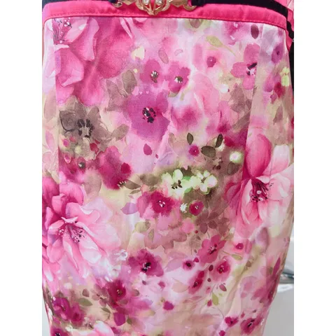 Đầm An Thuỷ cao cấp Size M Giá 290k Hàng có sẵn giao ngay