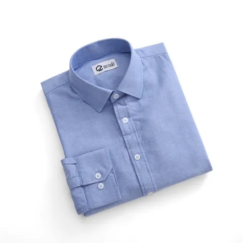 Áo sơ mi nam ( hoặc nữ mặc cặp) Giá 190k/ cái Size S và L