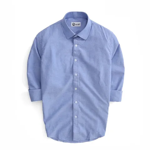 Áo sơ mi nam ( hoặc nữ mặc cặp) Giá 190k/ cái Size S và L
