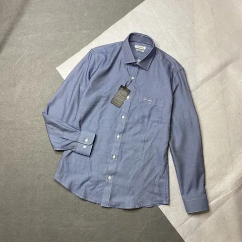 Áo sơ mi nam ( hoặc nữ mặc cặp) Giá 190k/ cái Size S và L