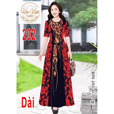 Đầm dạ hội dài đính đá siêu đẹp Giá 380k Hàng có sẵn giao ngay Đủ màu