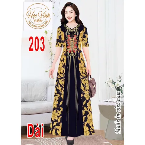 Đầm dạ hội dài đính đá siêu đẹp Giá 380k Hàng có sẵn giao ngay Đủ màu