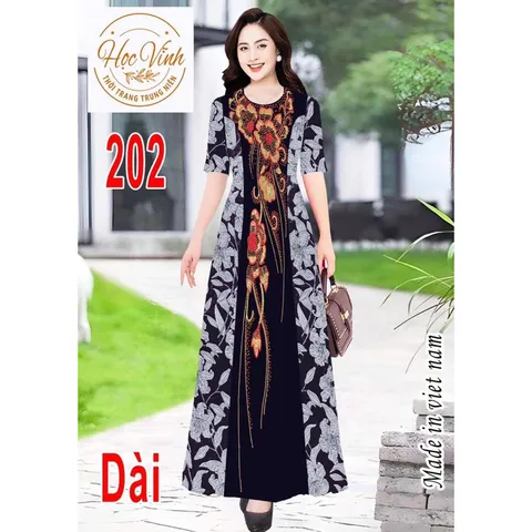 Đầm dạ hội dài đính đá siêu đẹp Giá 380k Hàng có sẵn giao ngay Đủ màu