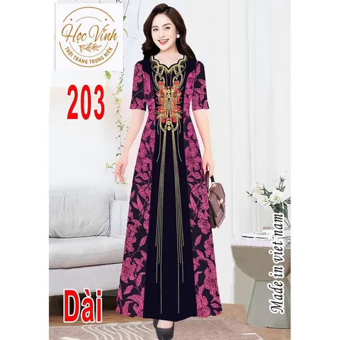 Đầm dạ hội dài đính đá siêu đẹp Giá 380k Hàng có sẵn giao ngay Đủ màu