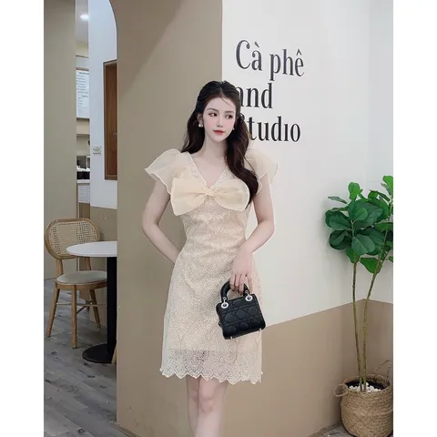 Giá 290k Hàng y hình 100%