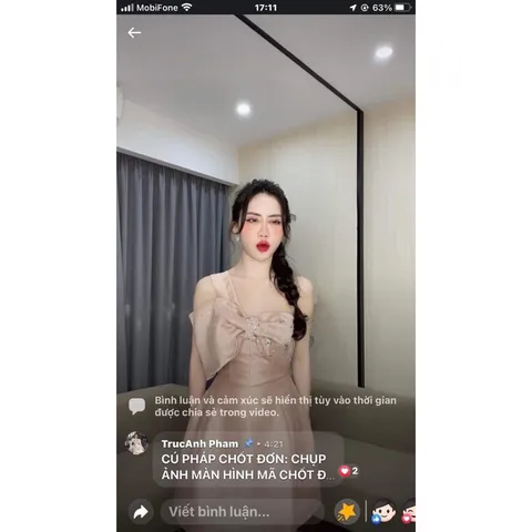 ĐẦM THIẾT KẾ MÀU HỒNG KÈM HÌNH THẬT. MÀU HỒNG.  Kèm hình thật cuối trải sàn S Giá 290k
