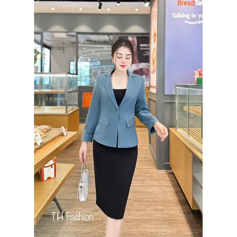 Chân váy đen  Chất liệu tuyết mưa Hàng có sẵn giao ngay Giá 180k