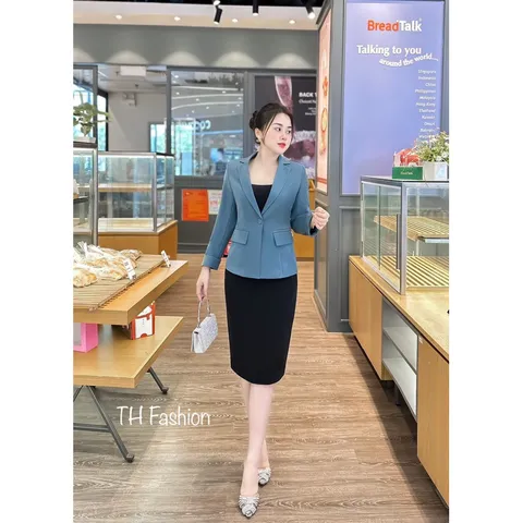 Chân váy đen  Chất liệu tuyết mưa Hàng có sẵn giao ngay Giá 180k