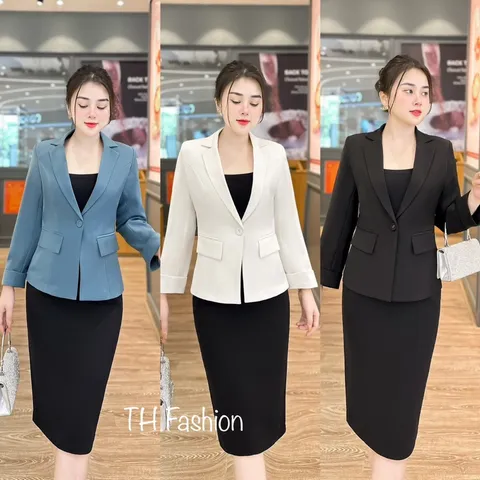 Chân váy đen  Chất liệu tuyết mưa Hàng có sẵn giao ngay Giá 180k