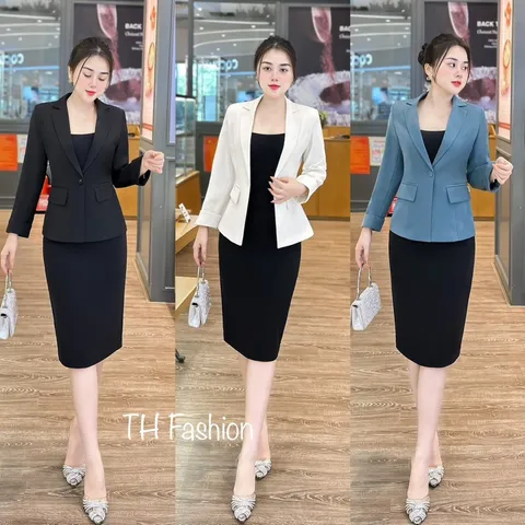 Chân váy đen  Chất liệu tuyết mưa Hàng có sẵn giao ngay Giá 180k