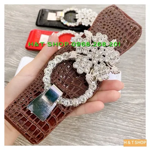 Thắt váy nữ đính hạt móc cài Hàng có sẵn giao ngay Giá 190k Hàng y hình Thắt váy nữ, bản thun 6cm, cài trước