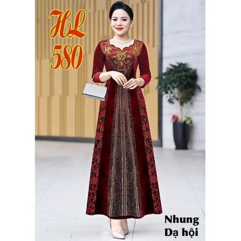 Đầm đính siêu đẹp Giá 390k Hàng có sẵn giao ngay Chất liệu siêu co giãn