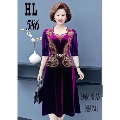 chất liệu nhung ép đá  Giá 380k ờng may đẹp, kỹ, đúng mô tả.  sản phẩm