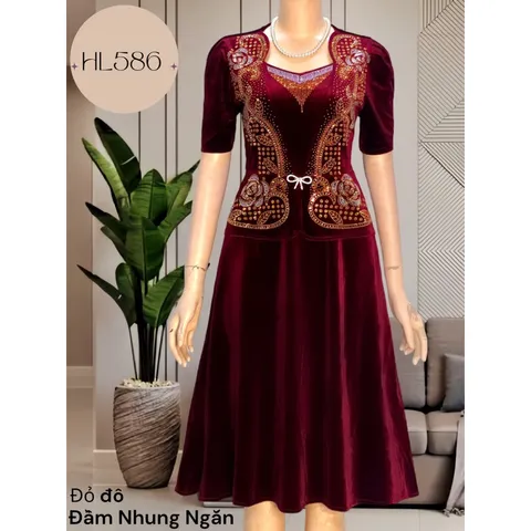 chất liệu nhung ép đá  Giá 380k ờng may đẹp, kỹ, đúng mô tả.  sản phẩm