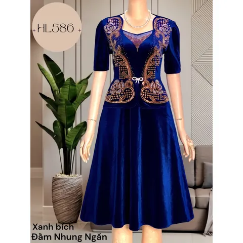 chất liệu nhung ép đá  Giá 380k ờng may đẹp, kỹ, đúng mô tả.  sản phẩm