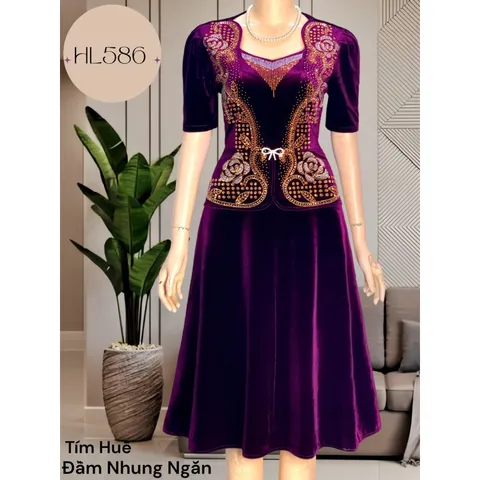 chất liệu nhung ép đá  Giá 380k ờng may đẹp, kỹ, đúng mô tả.  sản phẩm