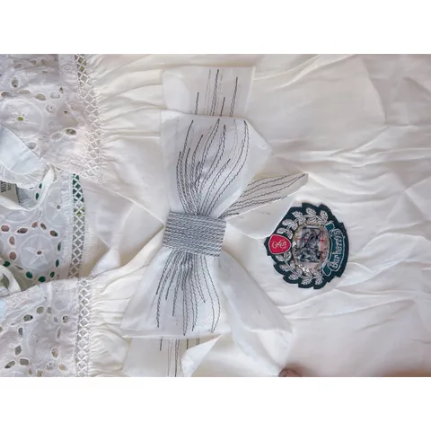 Set bộ lụa tơ cao cấp Size sml mặc vừa Giá 450k HÀng có sẵn giao ngay Hình thật sản phẩm 100%