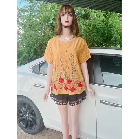 áo , quần và cả set