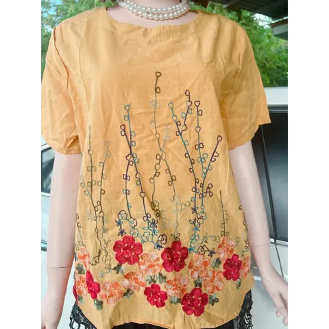 áo , quần và cả set