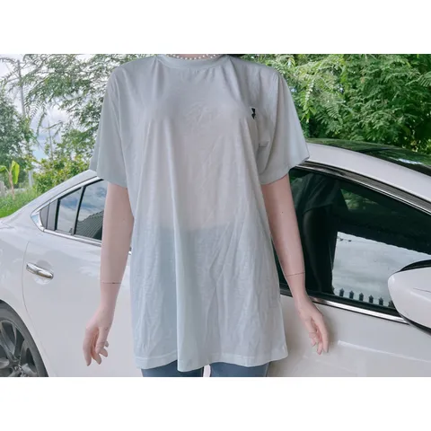 Áo Thun In Hình  Áo POLO Form Rộng Unisex Chất Cotton Khô , Thoáng Mát, Thấm Hút Mồ Hôi  Giá 150k Hàng co sẵn giao ngay