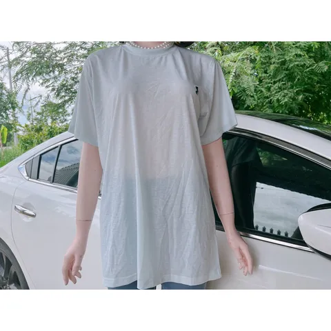 Áo Thun In Hình  Áo POLO Form Rộng Unisex Chất Cotton Khô , Thoáng Mát, Thấm Hút Mồ Hôi  Giá 150k Hàng co sẵn giao ngay
