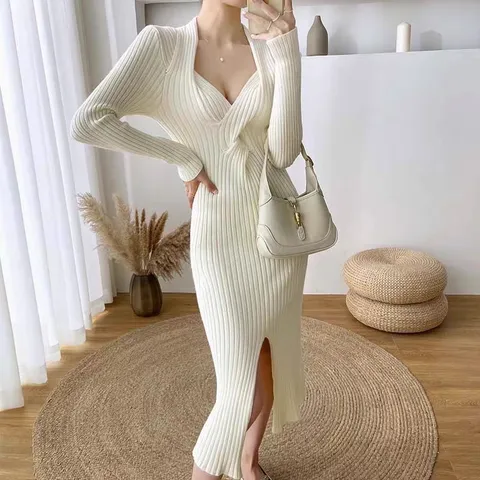 Đầm body siêu đẹp