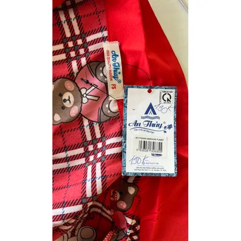 Đồ bộ tay dàu quần dài lụa xịn ko nhăn mền mịn .  Hang An Thuỷ cao cấp  freesize 40-59kg Giá 190k Hàng có sẵn giao ngay