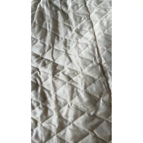 Áo khoác lông sọc tay  Áo khoác ngoài unisex phom rộng kiểu dáng Hàn quốc trẻ trung, năng động  Áo Khoác Lông Lông Mịn