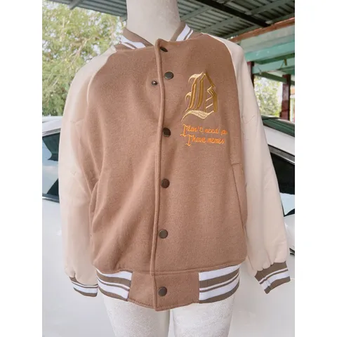 👉🏿áo bomber xuất hịn #BOMBER DƯ XỊN  bt phải hơn 4 loét là rẻ: Nói thật e này mặc kiểu j cũng