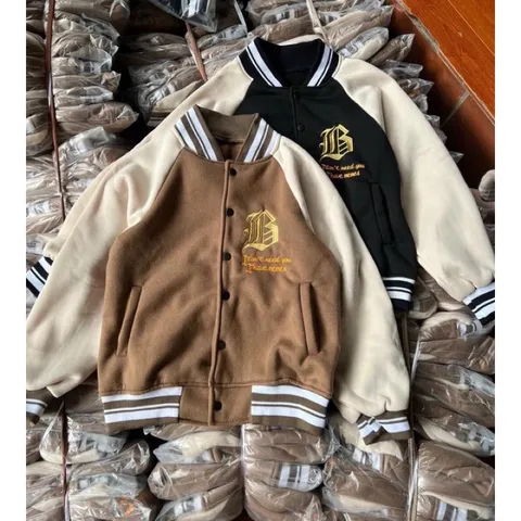 👉🏿áo bomber xuất hịn #BOMBER DƯ XỊN  bt phải hơn 4 loét là rẻ: Nói thật e này mặc kiểu j cũng
