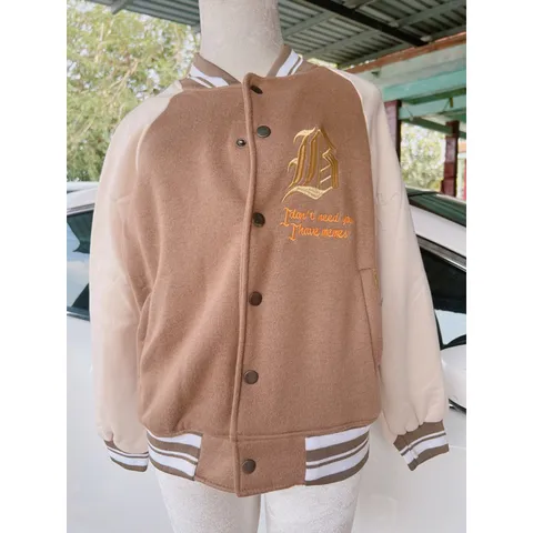 👉🏿áo bomber xuất hịn #BOMBER DƯ XỊN  bt phải hơn 4 loét là rẻ: Nói thật e này mặc kiểu j cũng