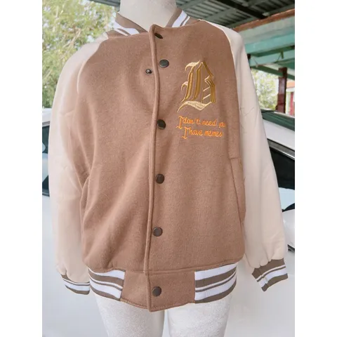 👉🏿áo bomber xuất hịn #BOMBER DƯ XỊN  bt phải hơn 4 loét là rẻ: Nói thật e này mặc kiểu j cũng