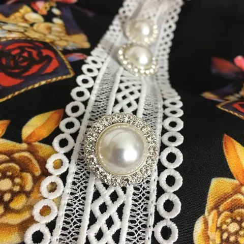 Chất liệu : Vải cao cấp Màu sắc : Phối màu đa dạng Shop cam kết đem đến những sản phẩm chất lượng