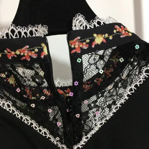 Chất liệu : Vải cao cấp Màu sắc : Phối màu đa dạng Shop cam kết đem đến những sản phẩm chất lượng