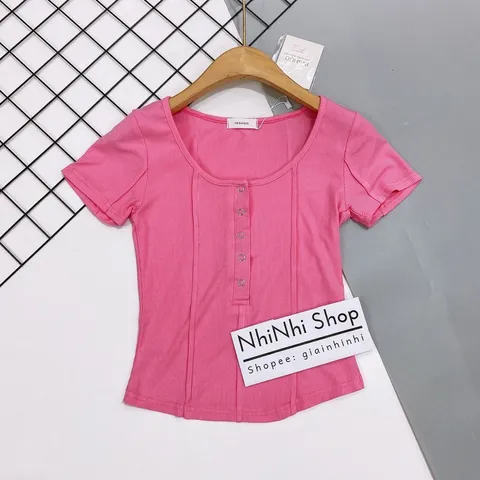 Chất liệu: Thun tăm co giãn 4 chiều co giãn nhiều - Xuất xứ: Chuẩn tag mác - Hàng Quảng Châu - Chiều dài: Dáng ngắn