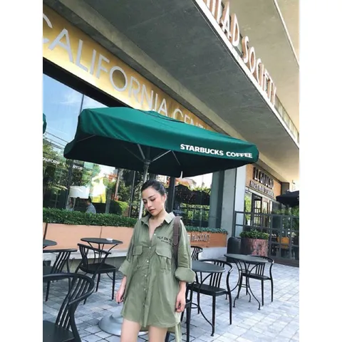 Áo sơmi 2 túi chữ FLY ON THE WALL💋💋💋 👉🏻 Hàng cực TRUẤT’SSS, bụi bặm dành cho mấy chế cá tánh 😎 👉🏻Chất cực đẹp