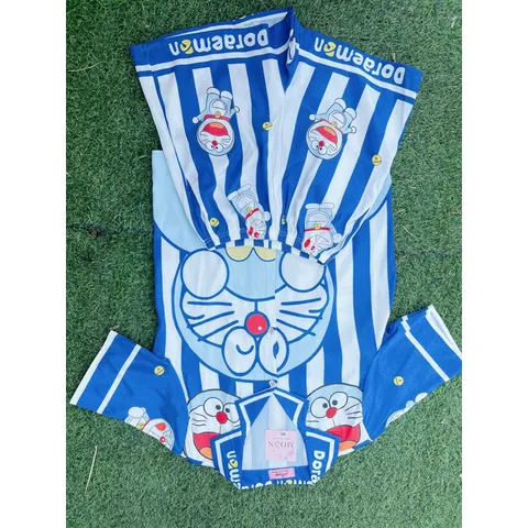 pijama đùi lụa xướt thiết kế siêu xinh, chất liệu lụa cao cấp mềm mịn mát Giá 180k Hàng có sẵn giao ngay Hình thật chụp