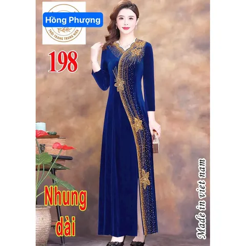 money  lúc đầy lúc vơi - nhưng 