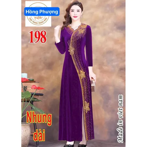 money  lúc đầy lúc vơi - nhưng 
