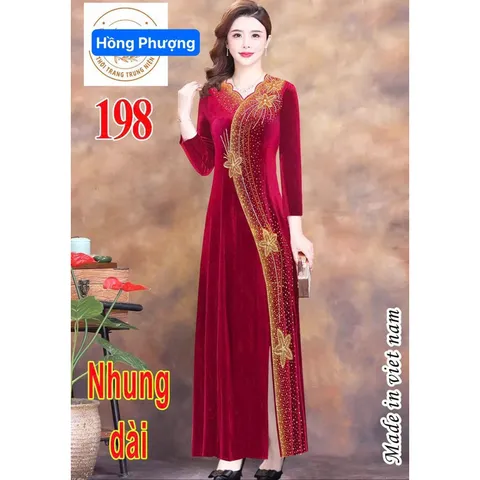money  lúc đầy lúc vơi - nhưng 