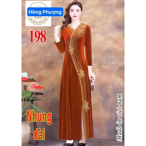 money  lúc đầy lúc vơi - nhưng 
