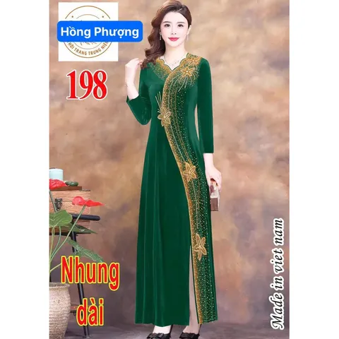 money  lúc đầy lúc vơi - nhưng 