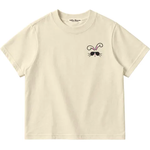 Áo thun babytee 