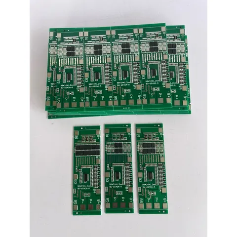 6s 24V 10A 20A 40A tích hợp bảng chiếu sáng năng lượng mặt trời công cụ cân bằng (10)